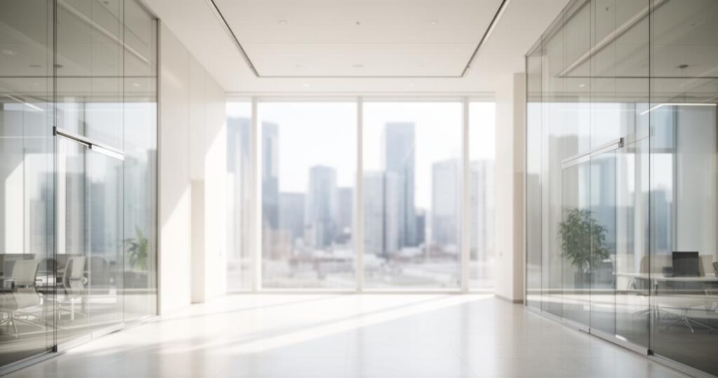Top 5 des meilleurs comptes à terme entreprise en 2026 : comparatif des placements de trésorerie pour holdings