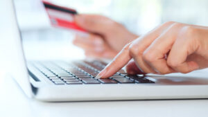Comment réaliser une demande de crédit en ligne en toute sécurité ?